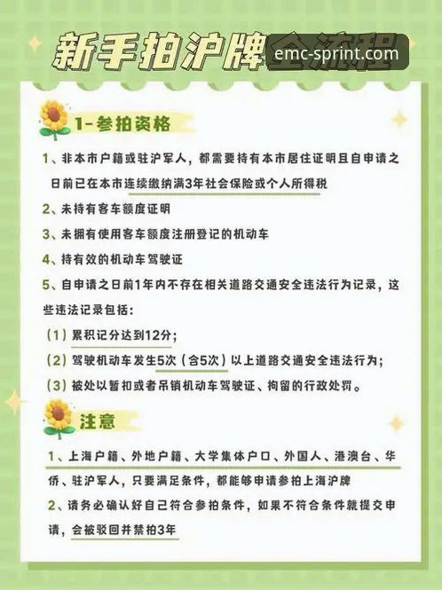 EMC体育手机版使用详解：从下载到投注的全流程指南