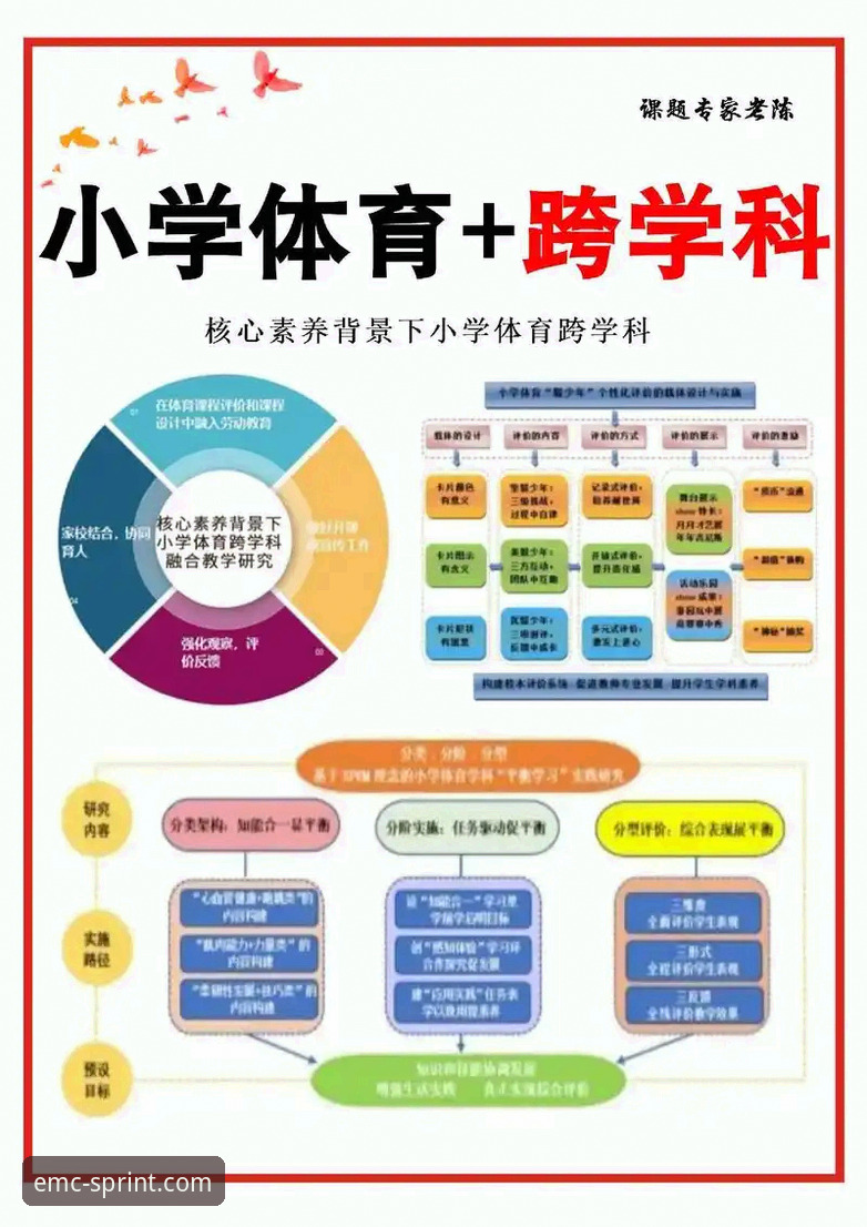 EMC体育功能全面解析：靠谱吗？核心特性深度评测