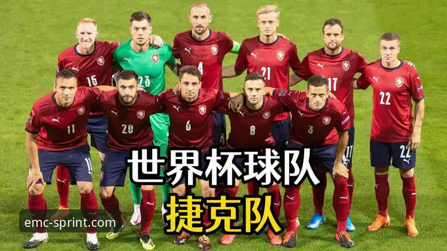 捷克时隔20年重返世界杯，舒尔茨的世界波背后藏着什么故事？