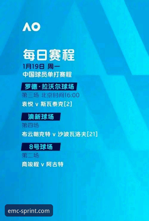 资深用户分享：在EMC体育追踪世界杯附加赛的沉浸式体验与平台评测