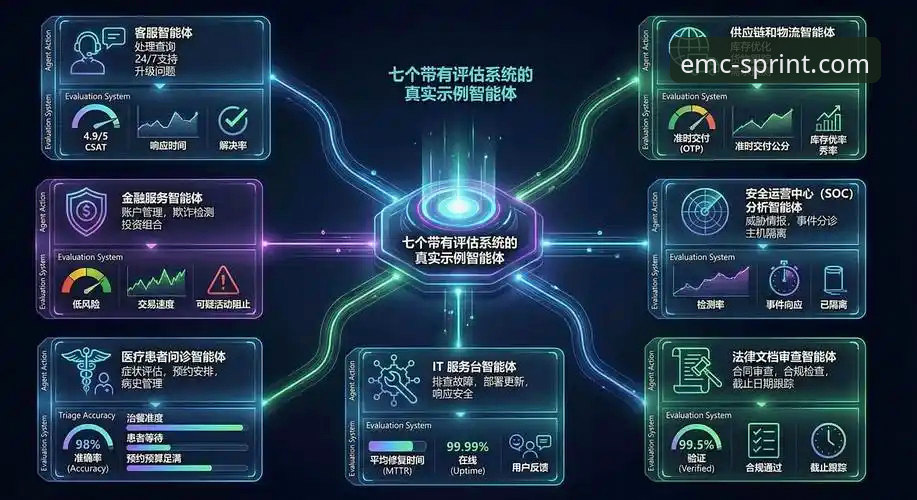 EMC体育移动体育全面解析：从技术架构到用户体验的深度评测