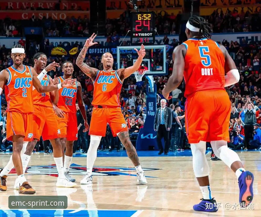 亚历山大47分加时制胜，雷霆险胜活塞：一场通过EMC体育App深度解析的攻防博弈