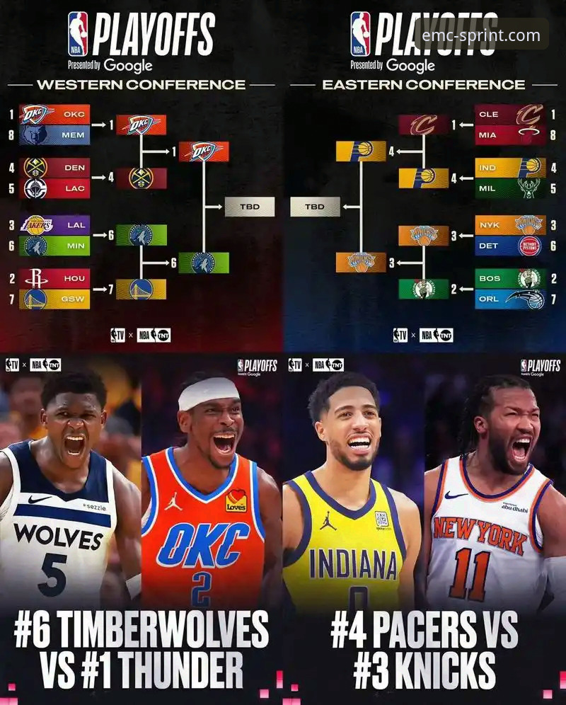 湖人锁定季后赛席位完整指南——EMC体育App带你看懂西部格局