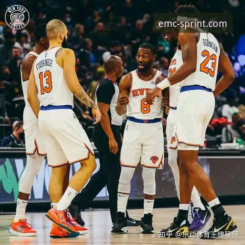 火箭主场大胜尼克斯，如何通过EMC体育移动体育App获取深度赛事解读？