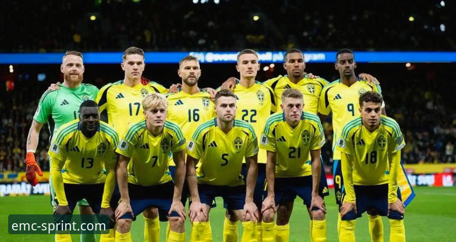 世预赛欧洲区附加赛狂欢夜后，土耳其瑞典捷克波黑如何逆袭晋级世界杯？